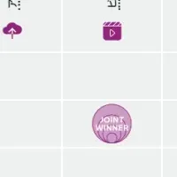 固定ブロードバンドレポート