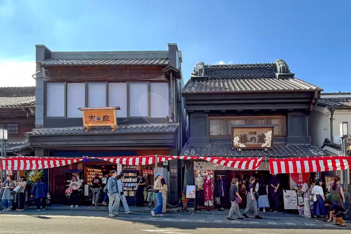 画像8