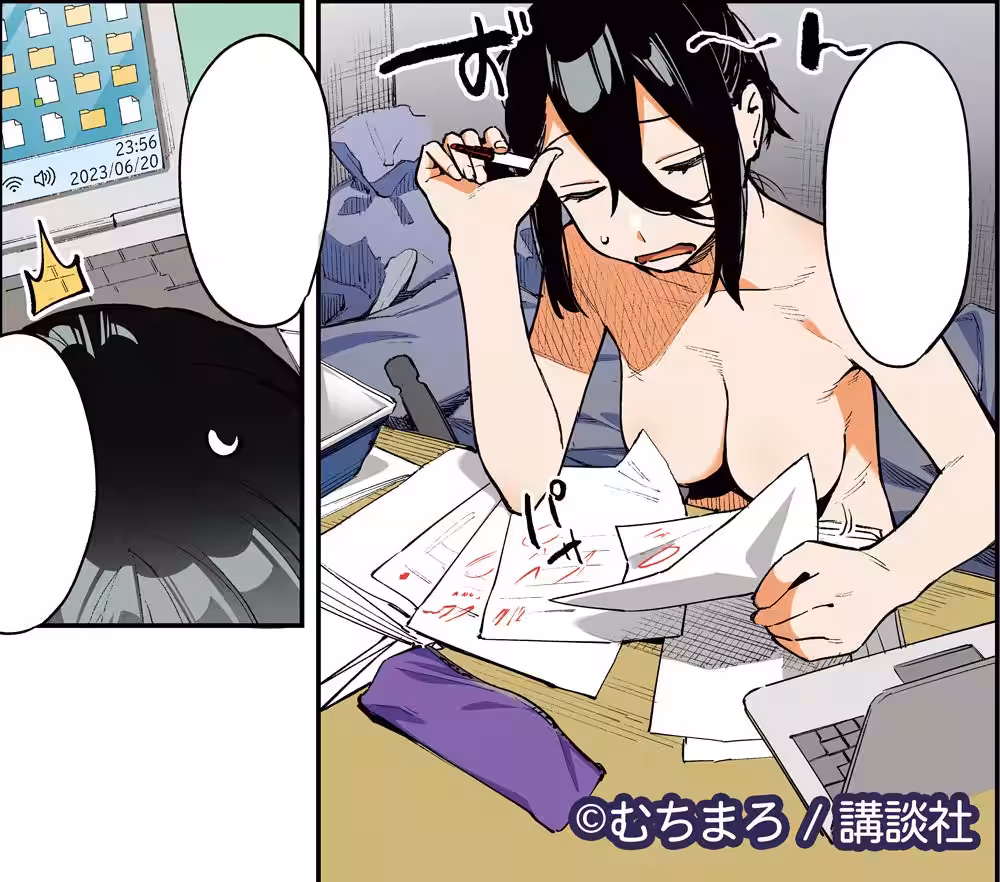 画像2