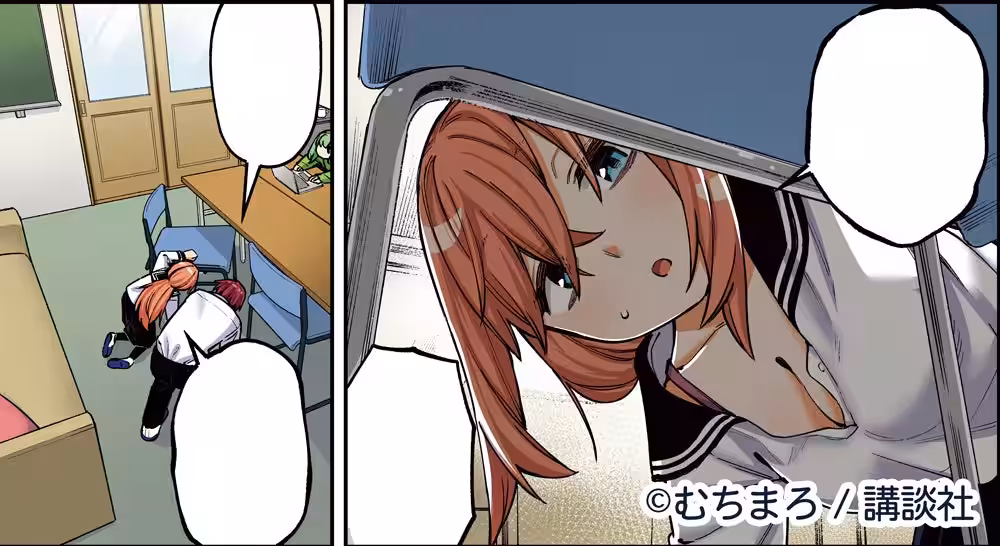 画像1