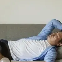 猛暑とエアコン代