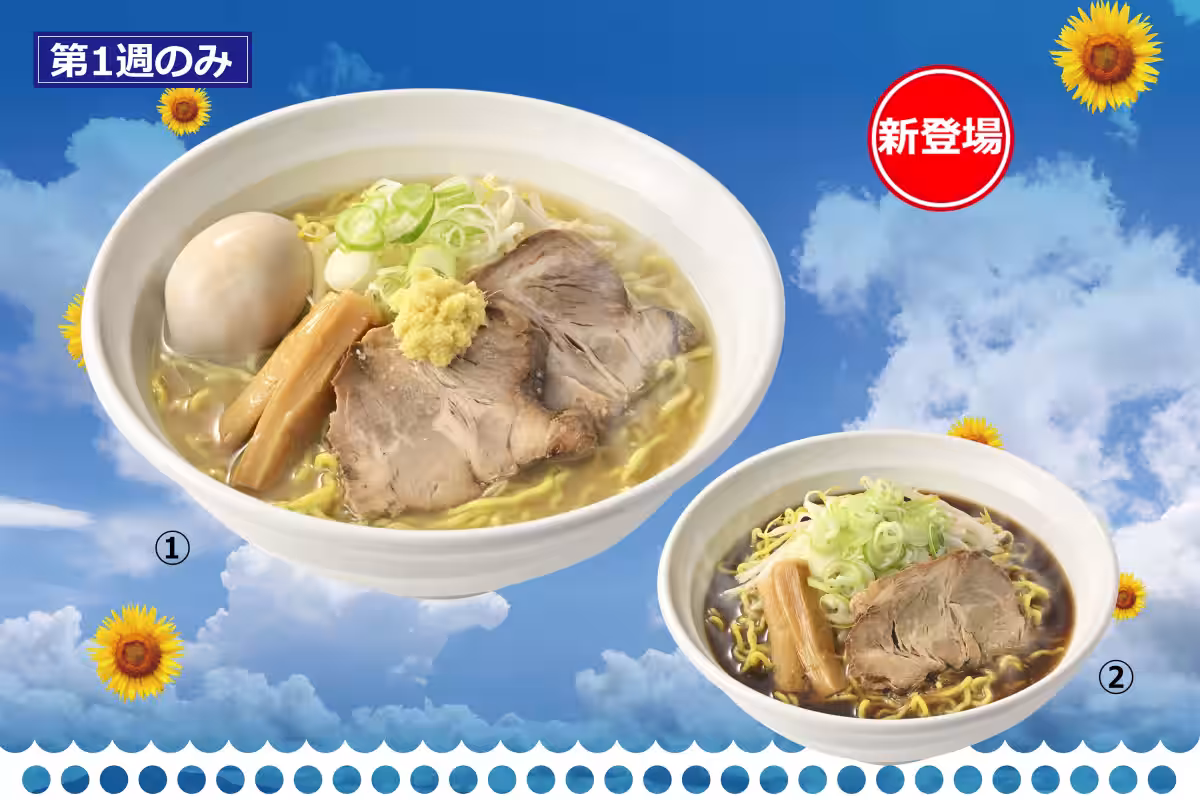 画像15