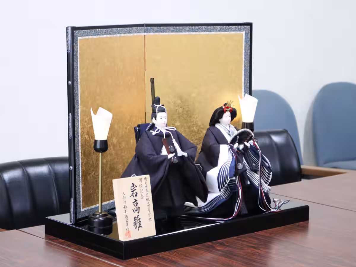 画像16