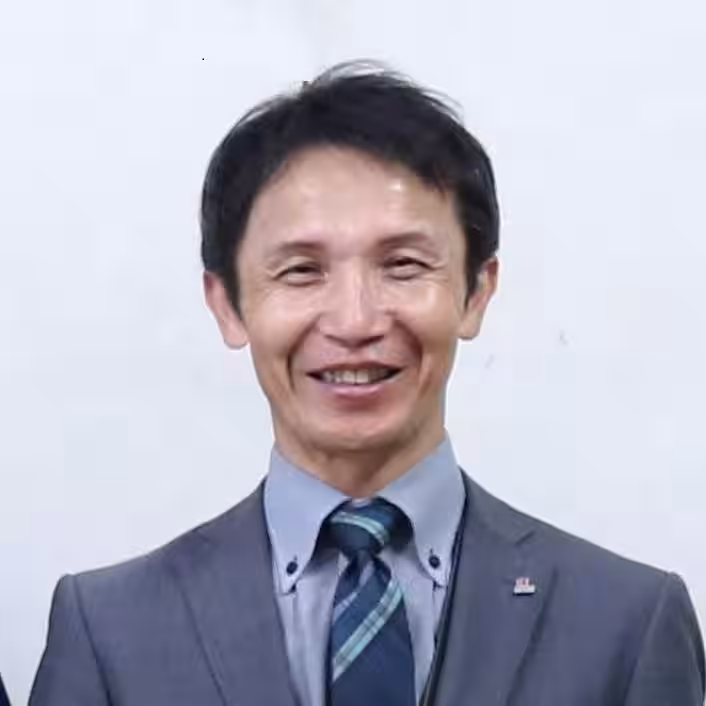 画像8