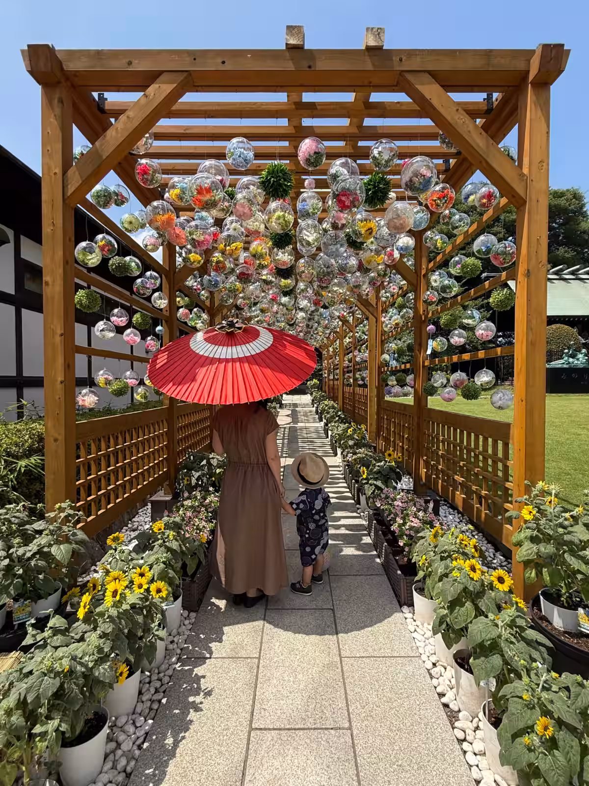 画像10