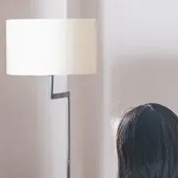 涼しさと美食の夏