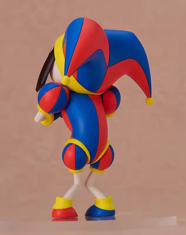 画像9