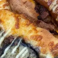 沖縄パンフェア
