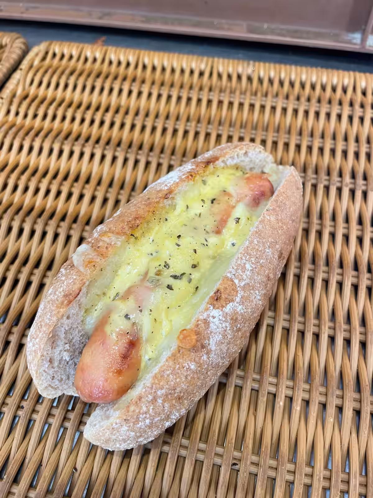 画像9