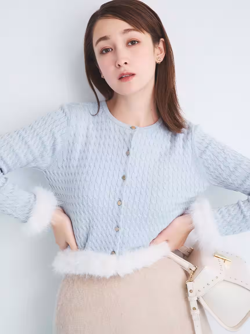 画像14