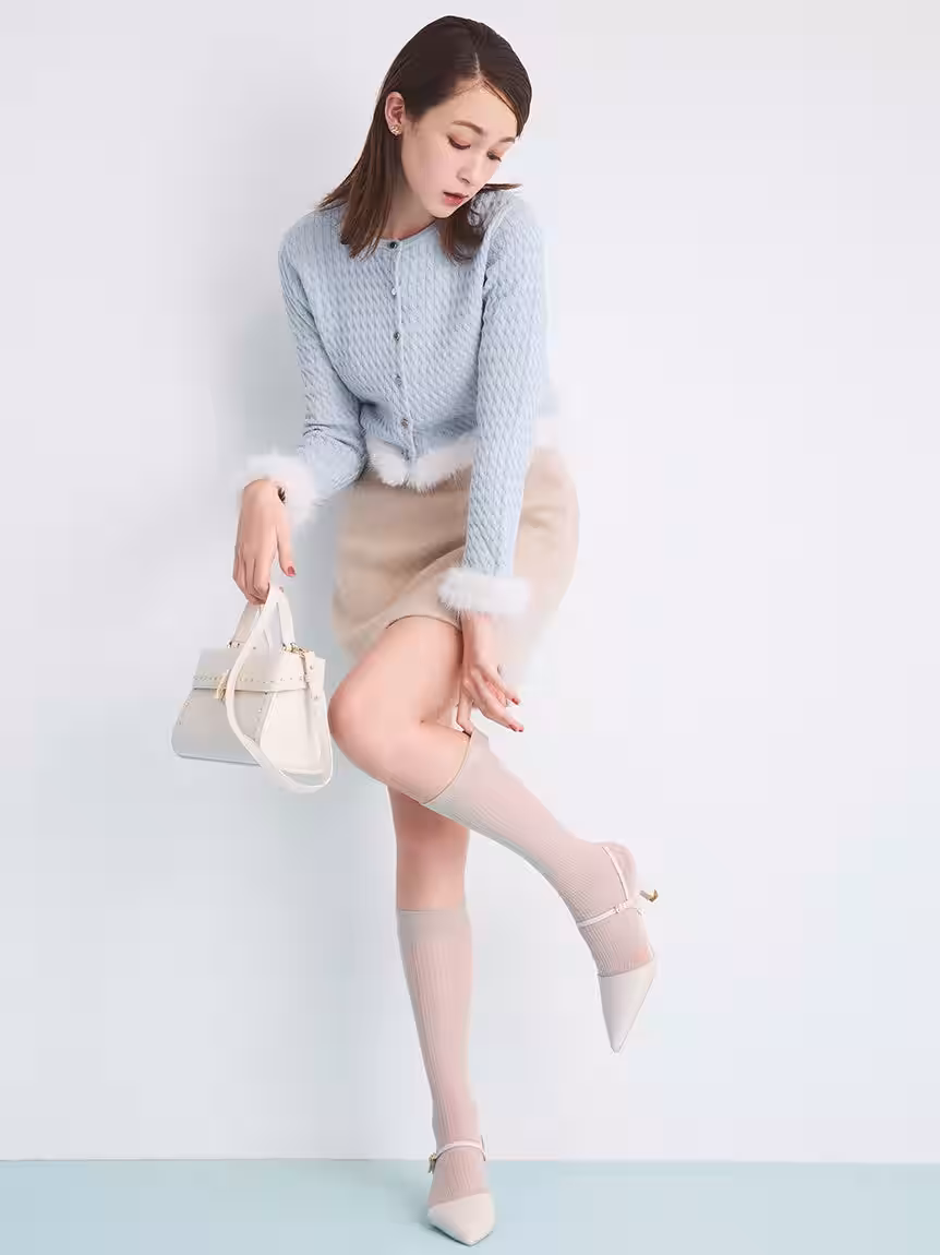 画像13
