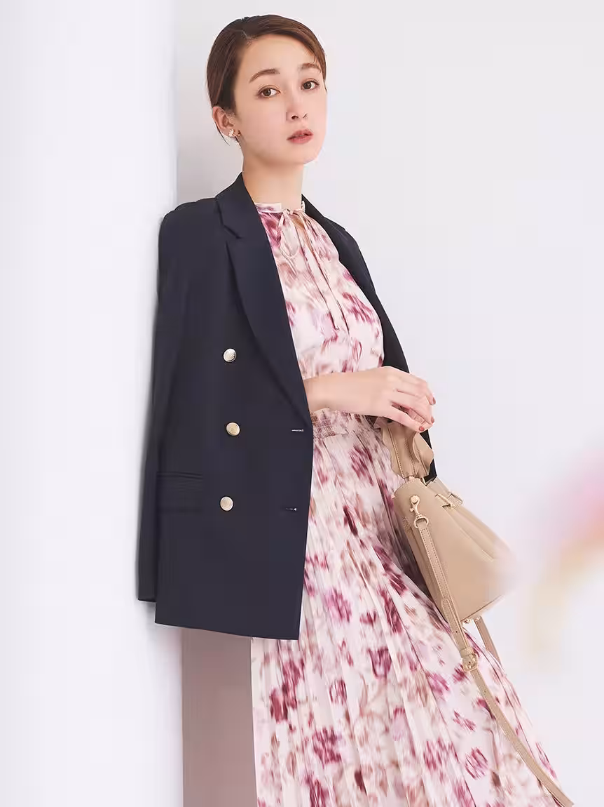 画像15