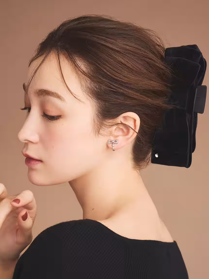 画像11