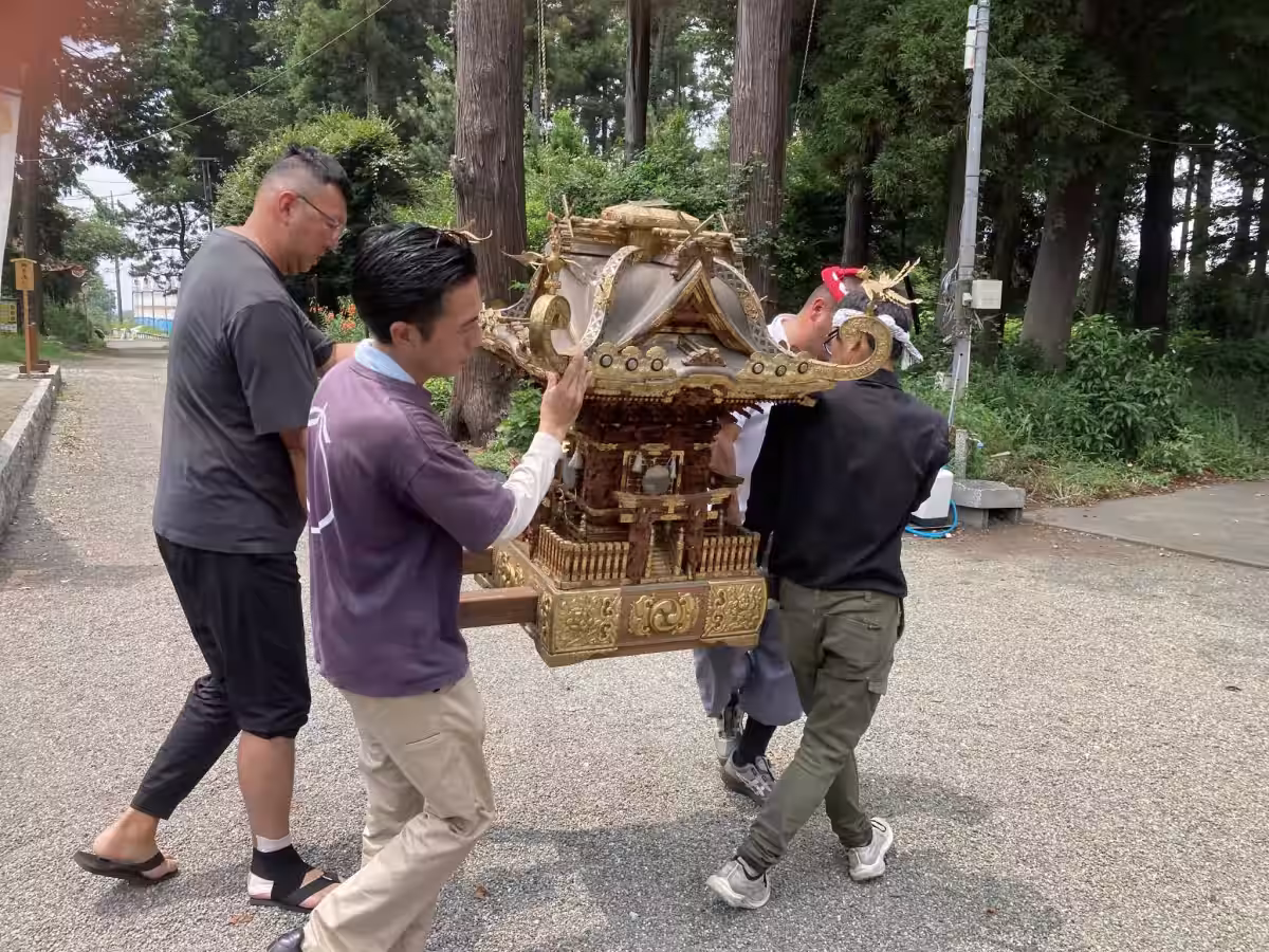 画像13