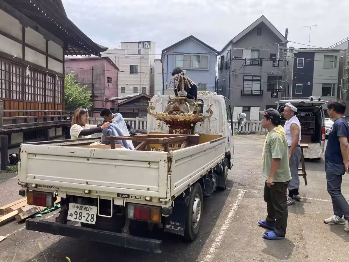 画像12