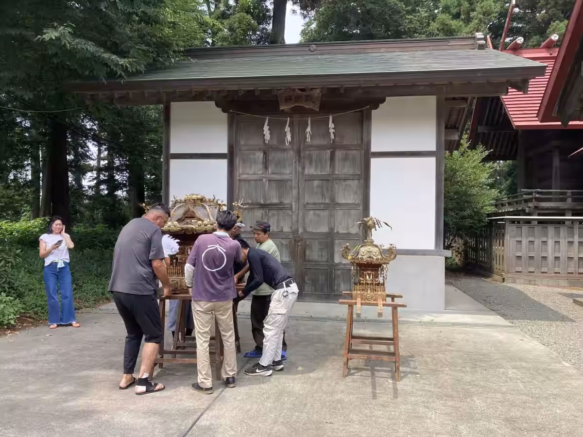 画像14