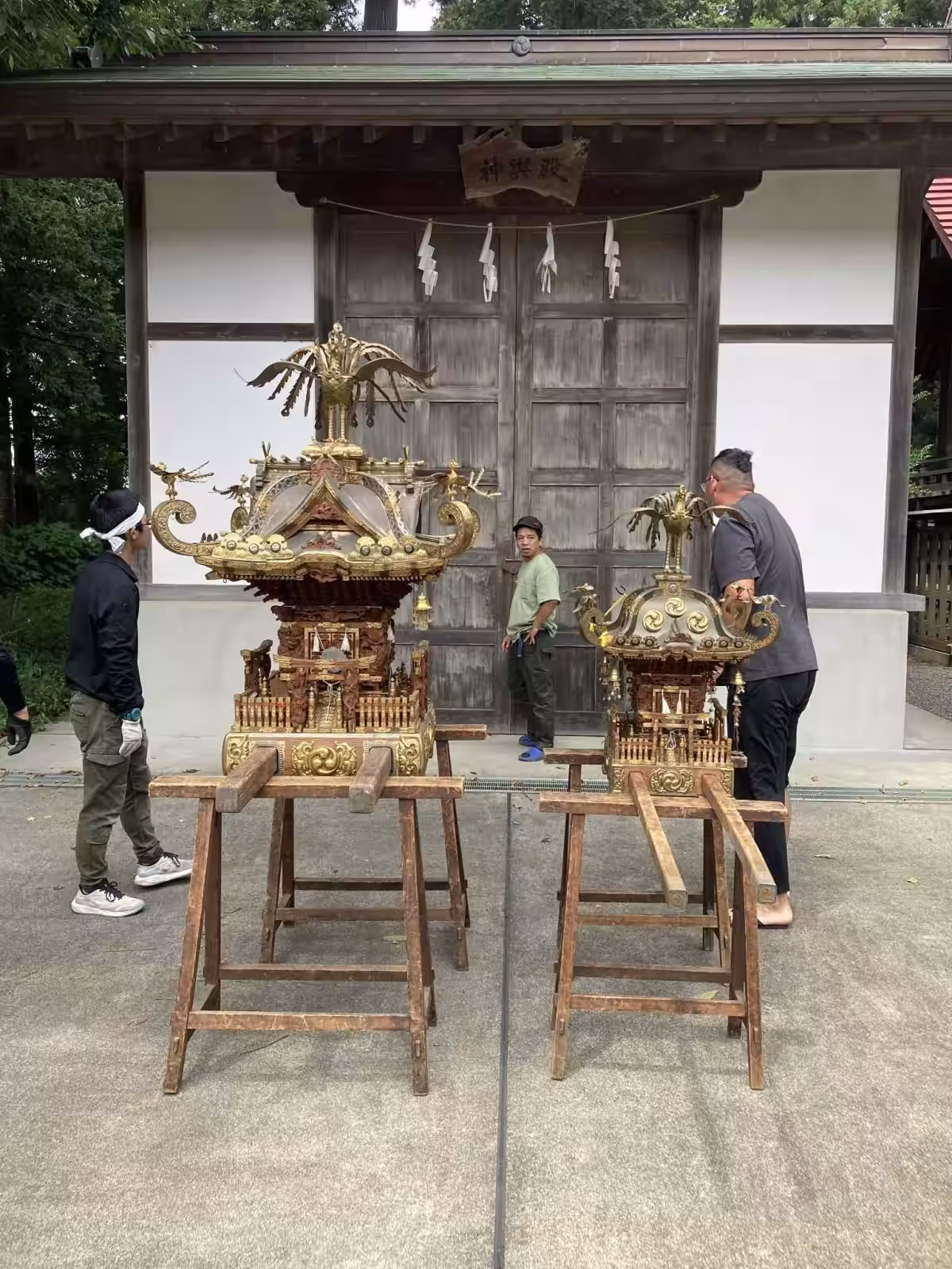画像4