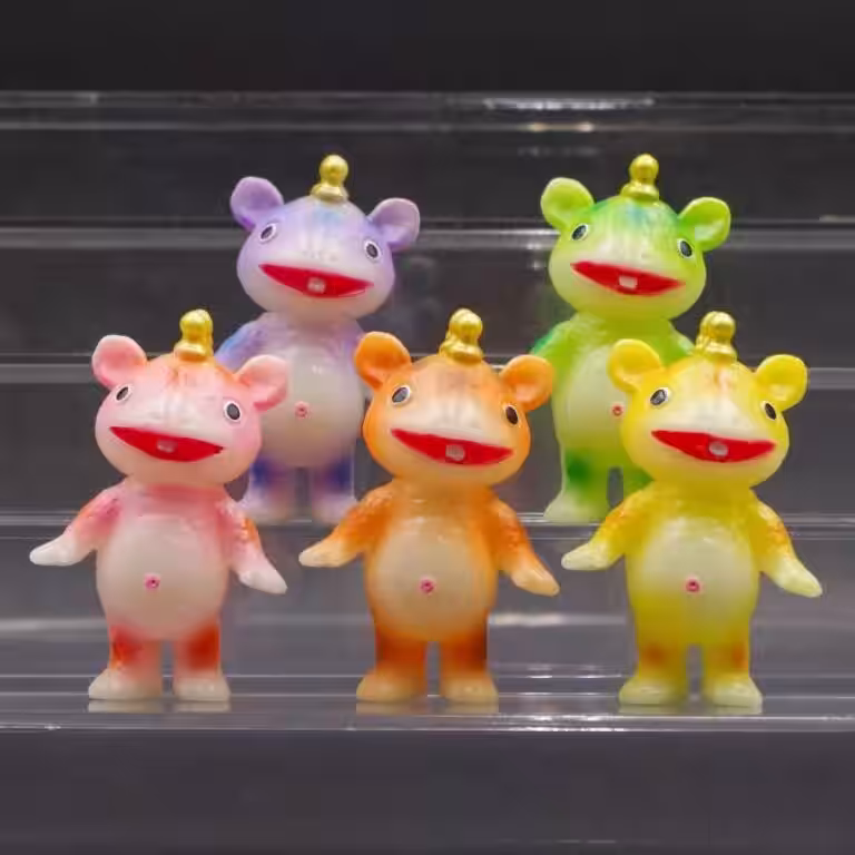 画像10