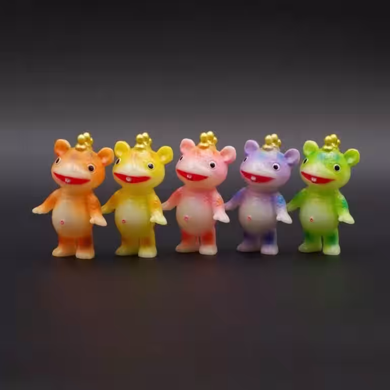 画像8