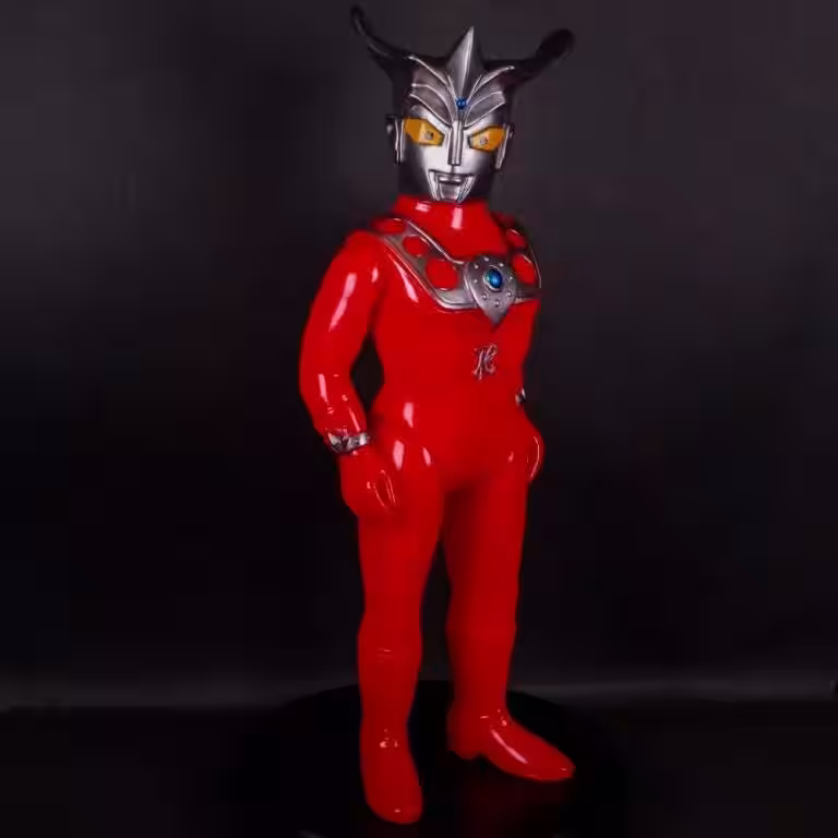 画像5