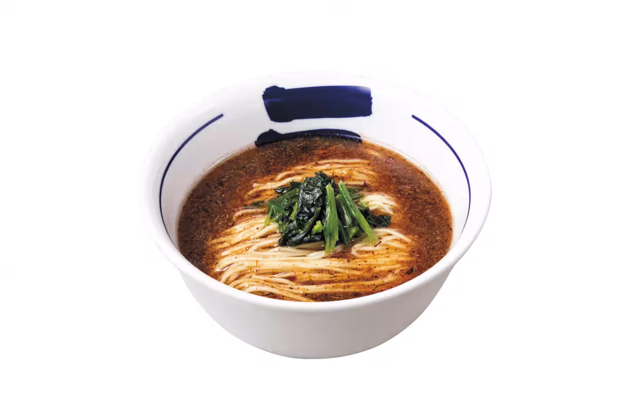 画像7