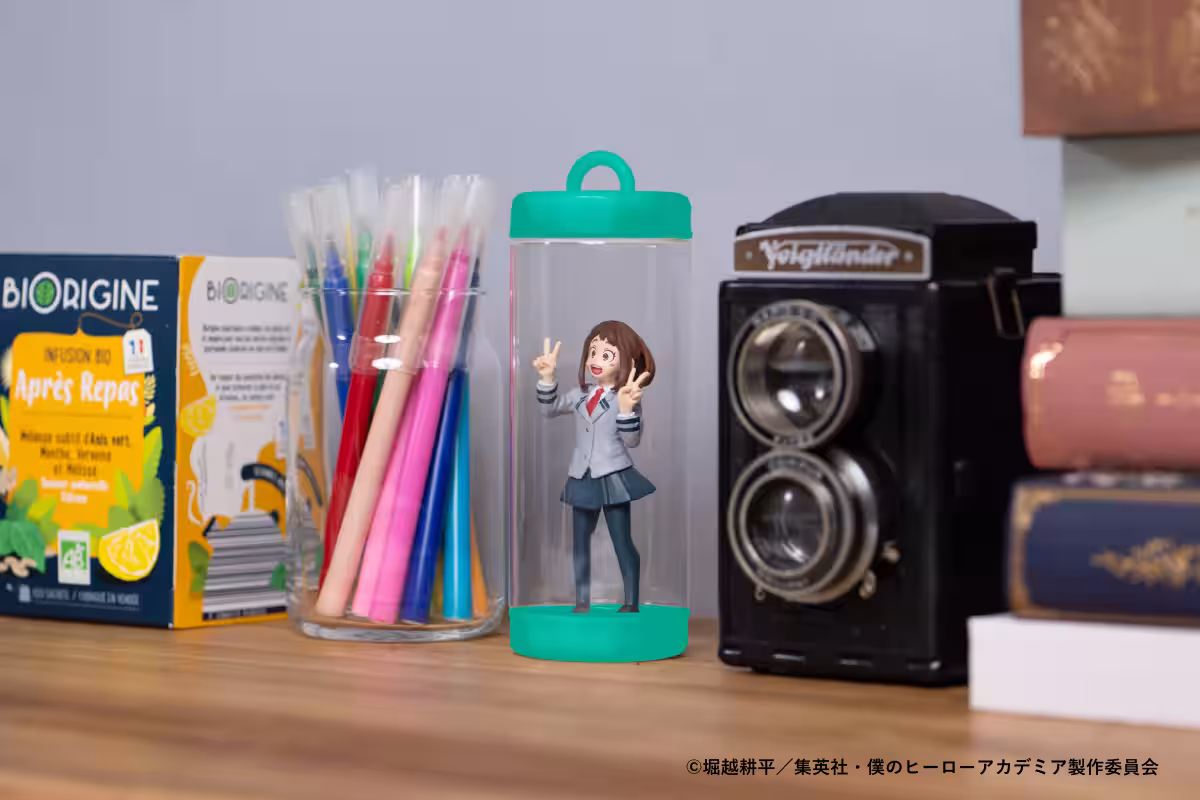 画像3