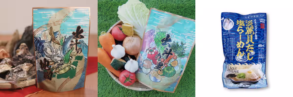 画像7