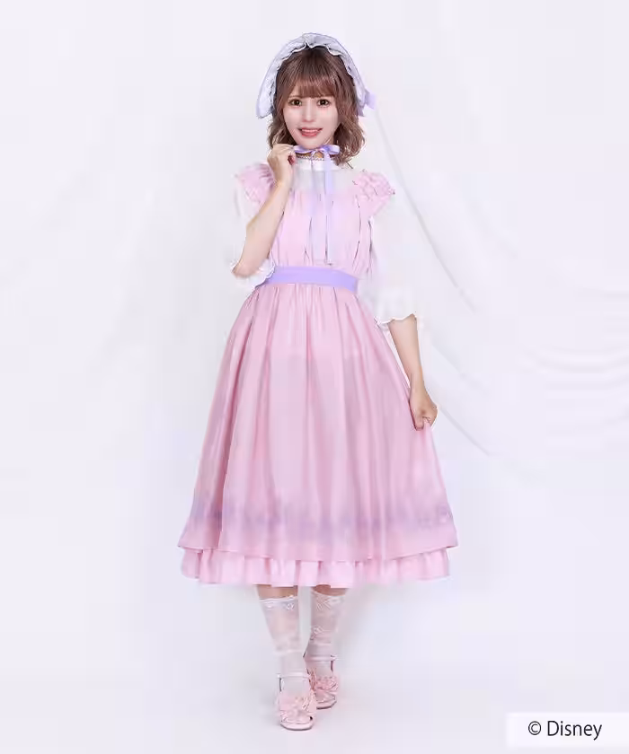 画像6
