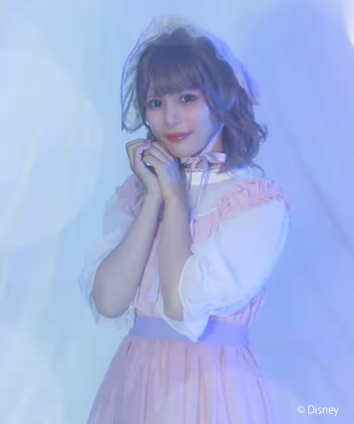 画像13
