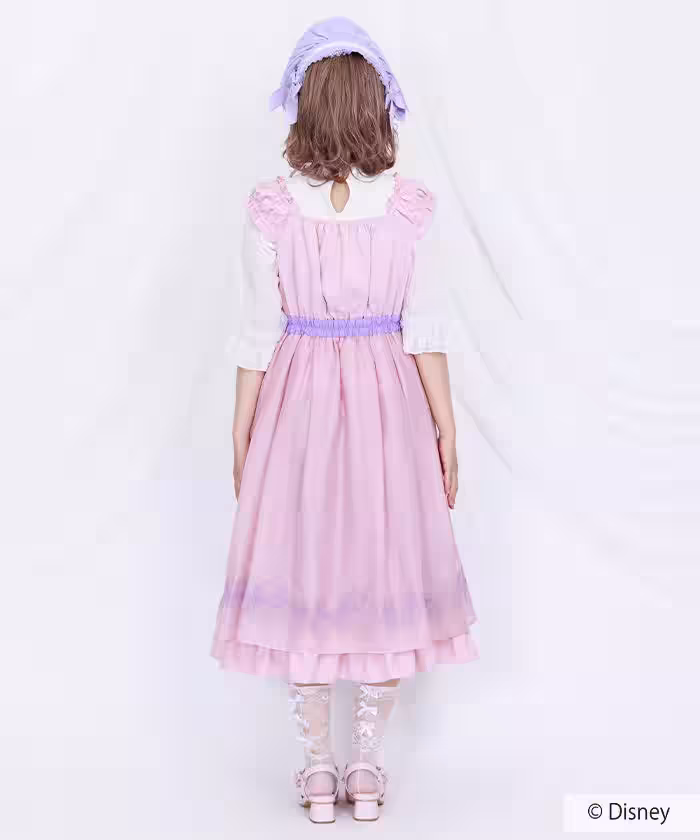 画像9