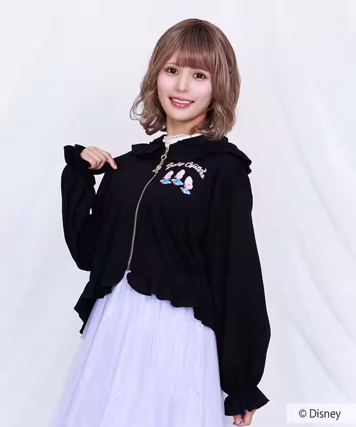 画像3