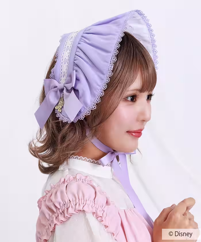 画像10