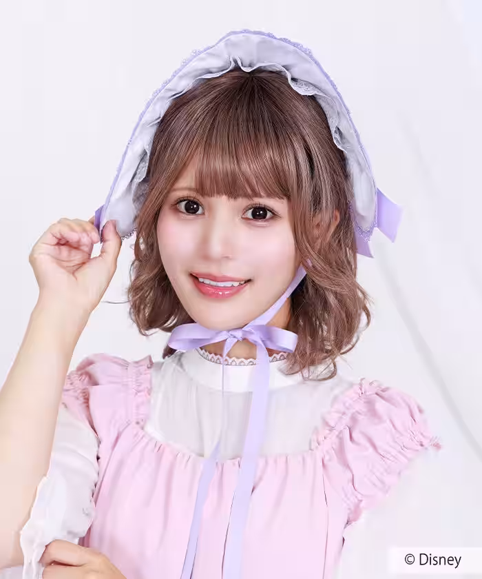画像11