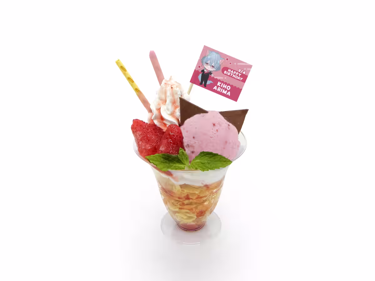 画像20