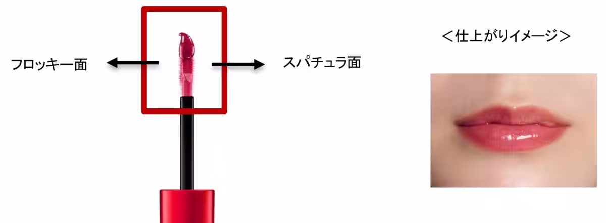 画像10