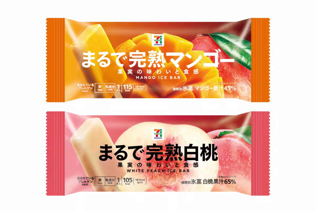 画像9