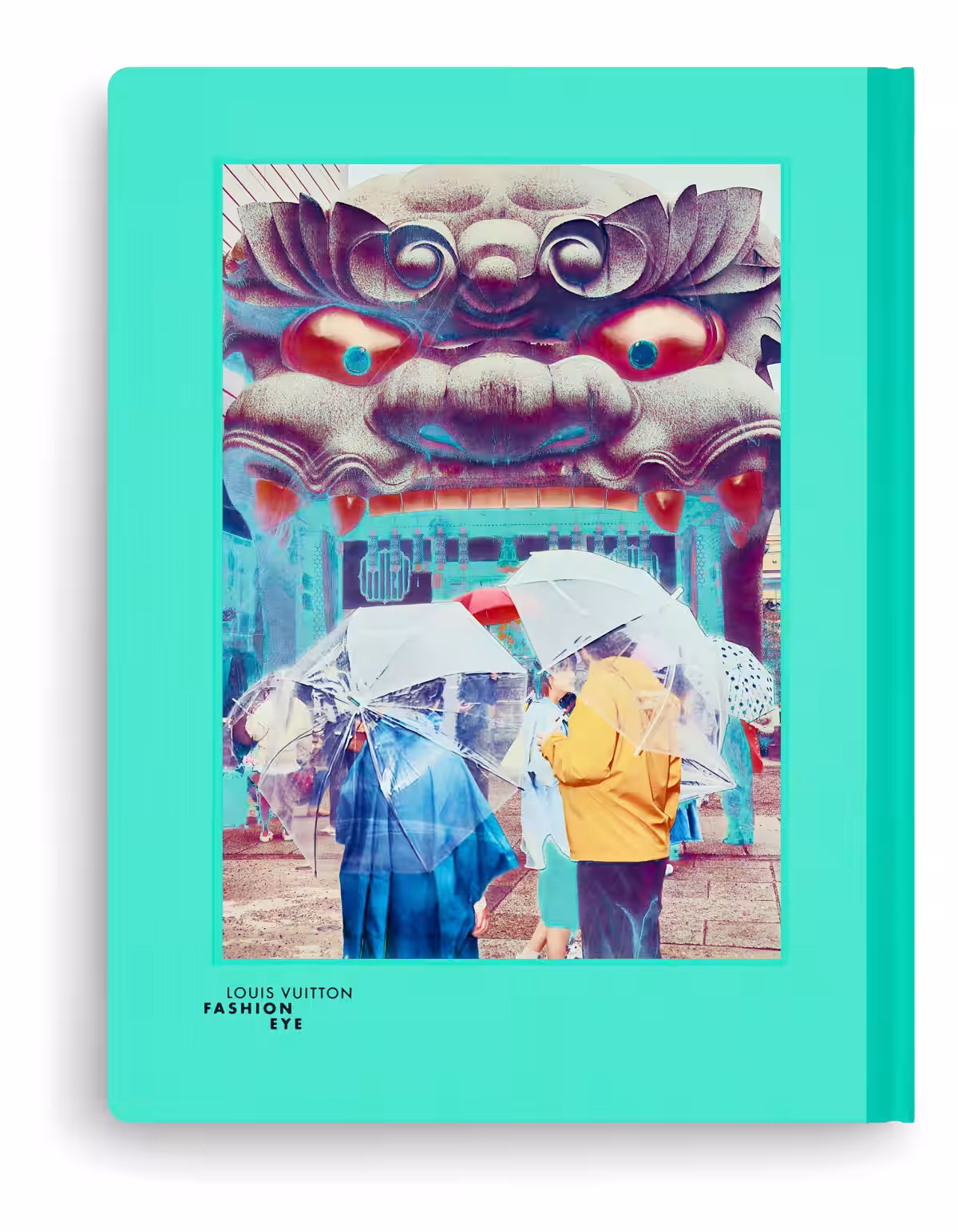 画像2