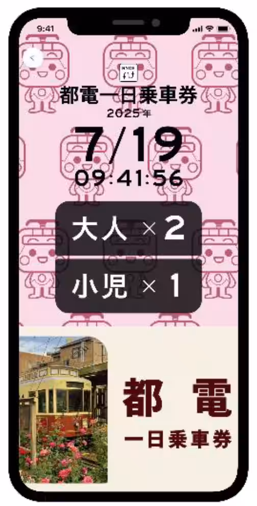 画像5