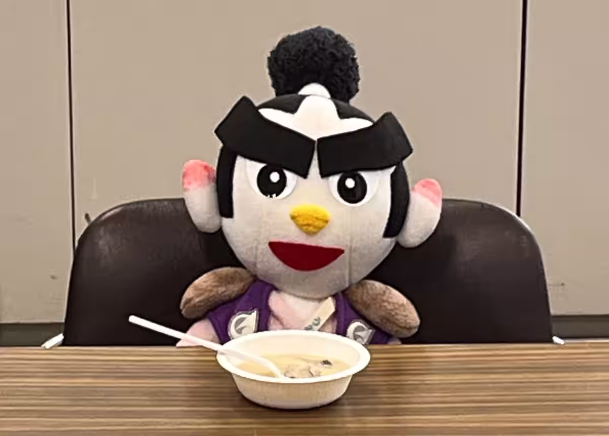 画像4