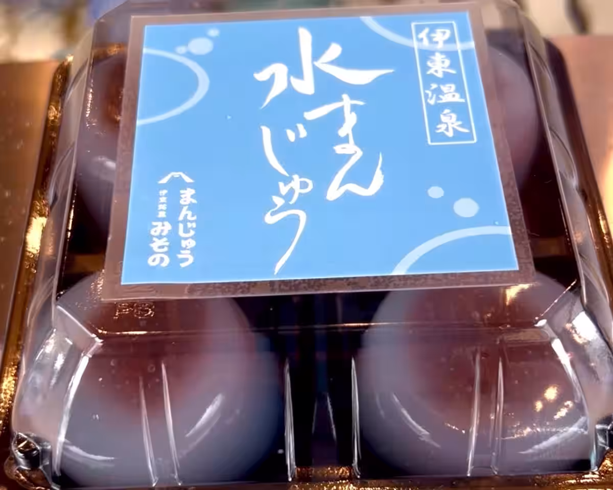 画像10