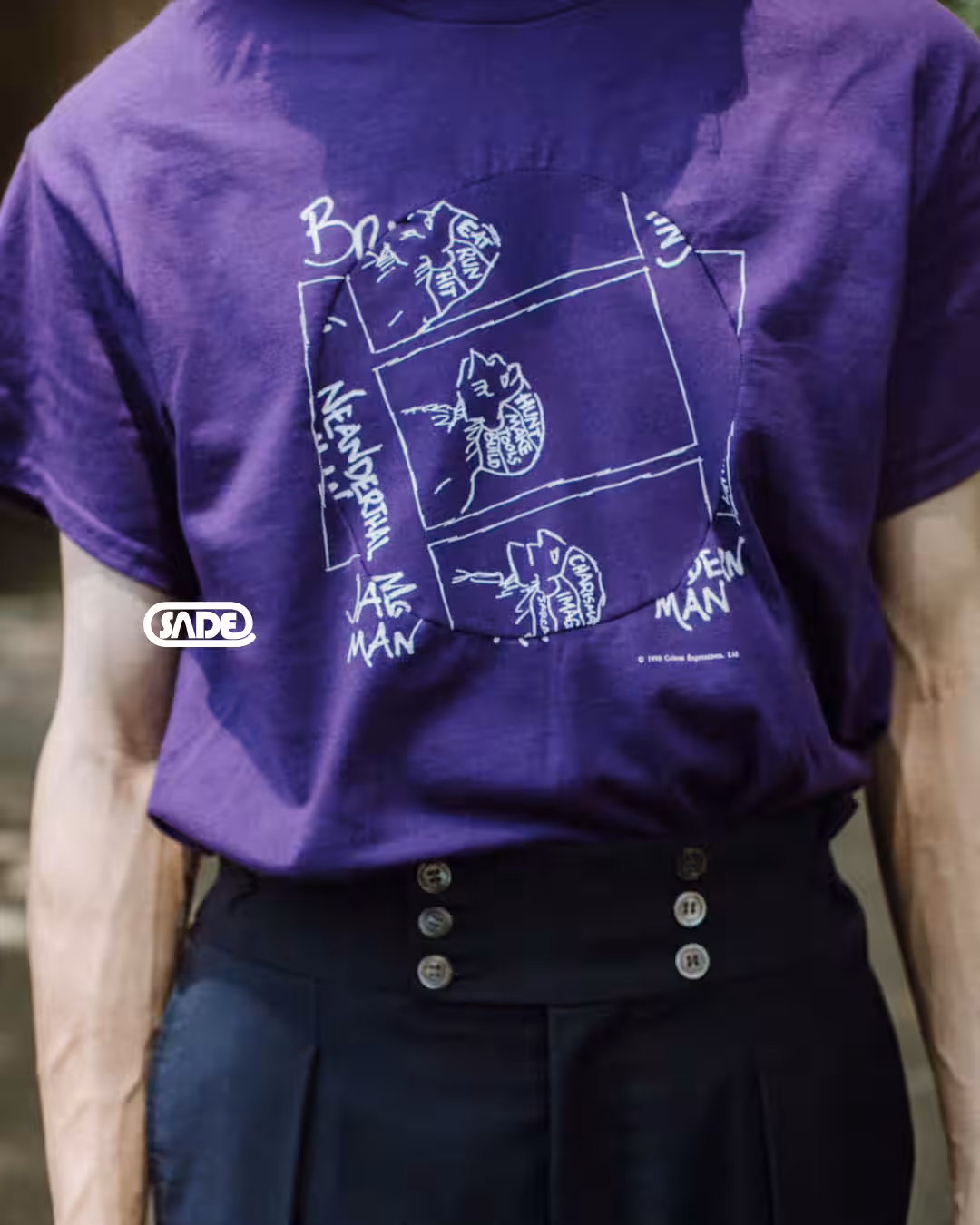 画像10