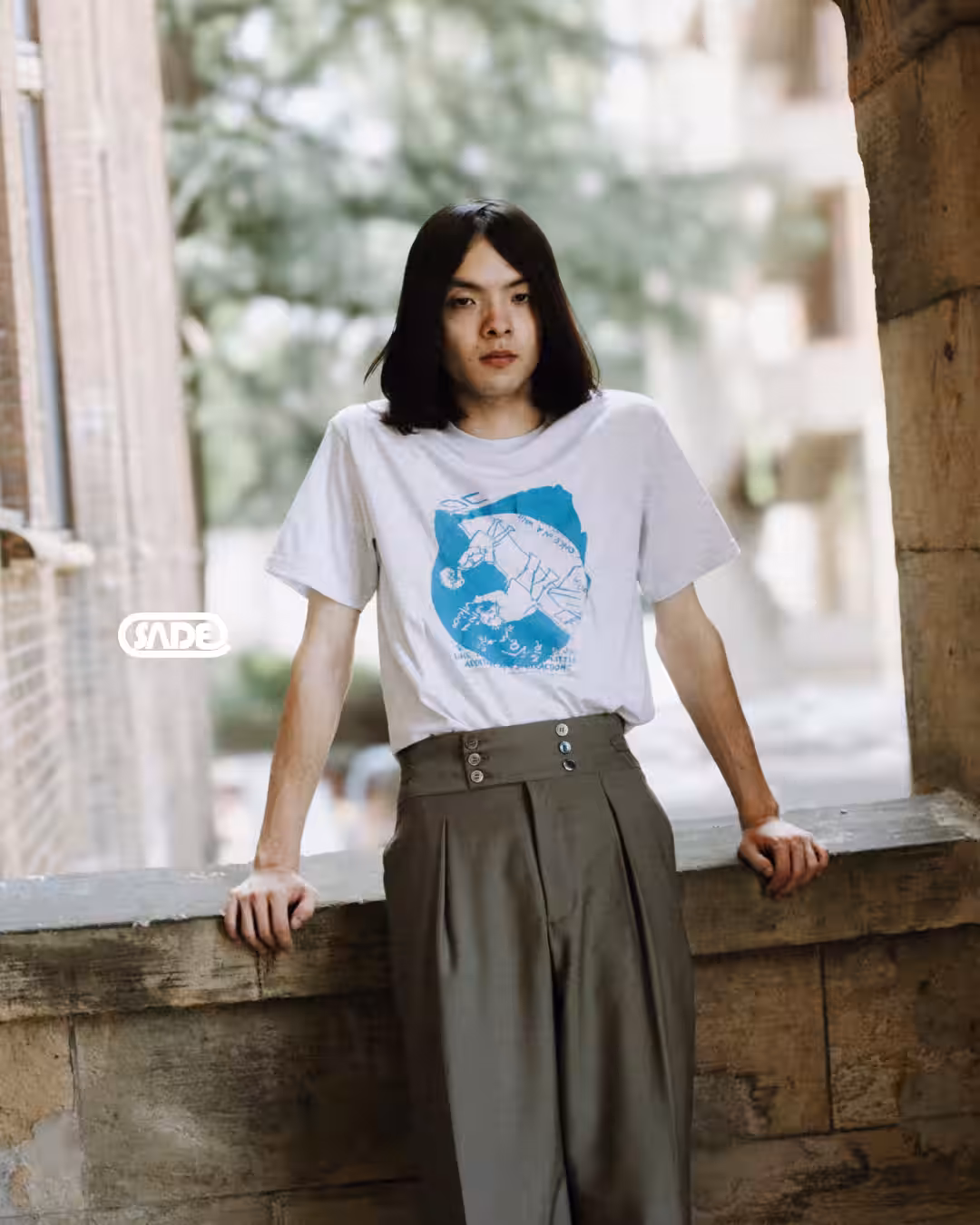 画像9