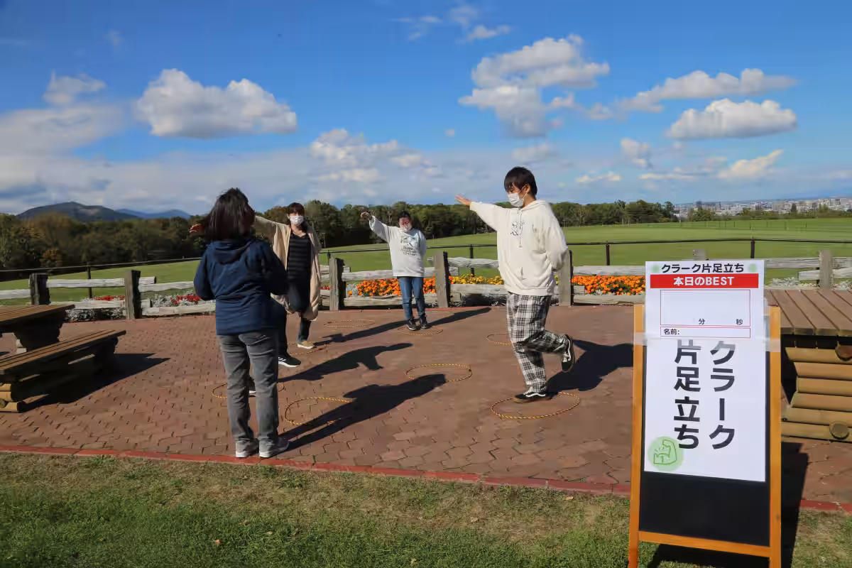 画像8