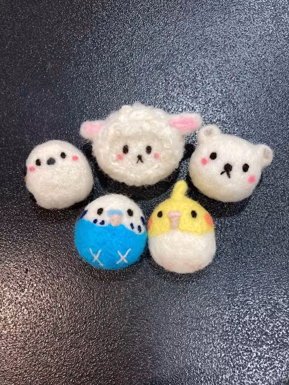 画像12