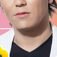 ホノルルマラソン2025