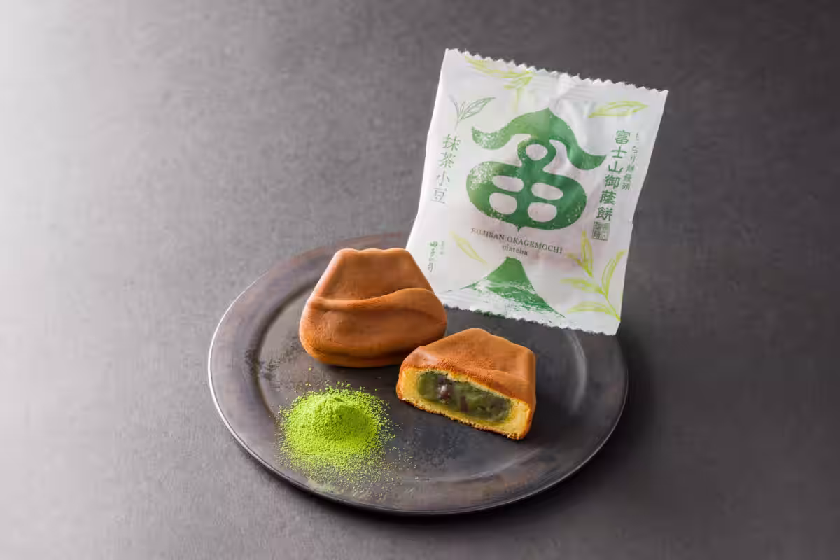 画像4