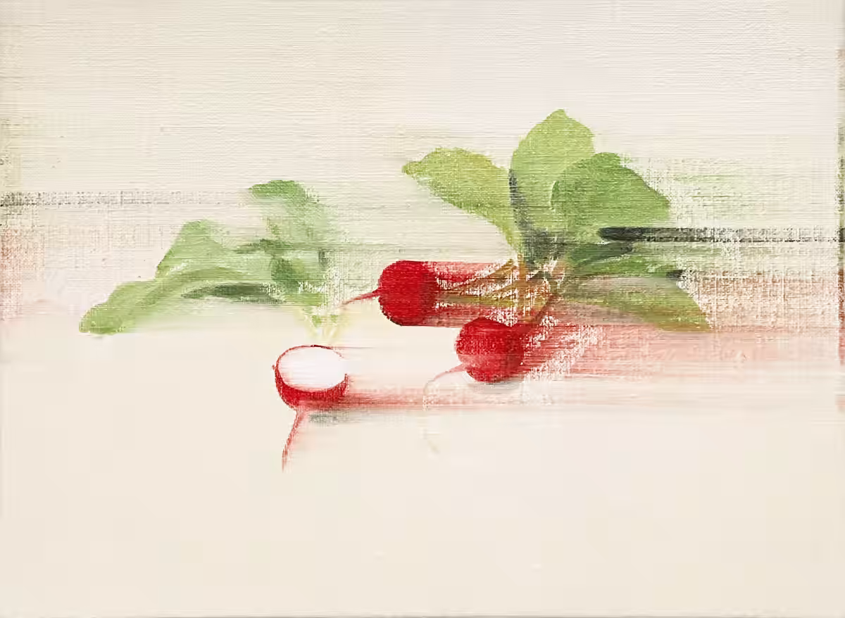 画像11