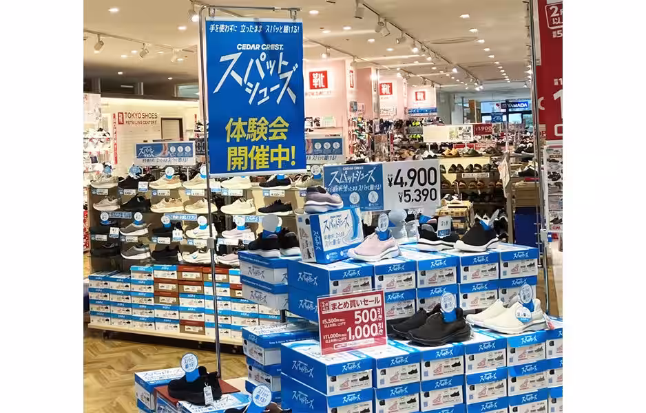 画像7