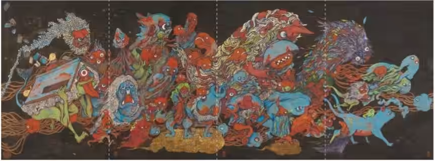 画像15