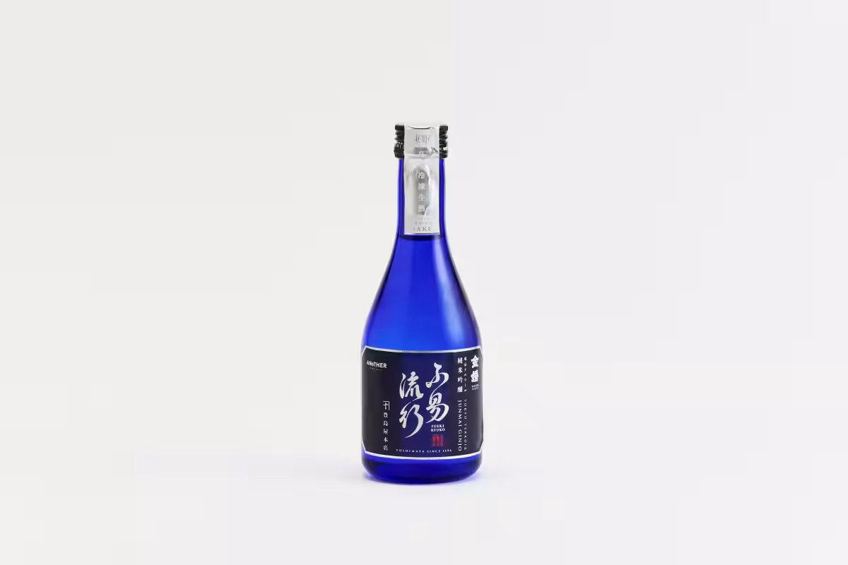 画像18